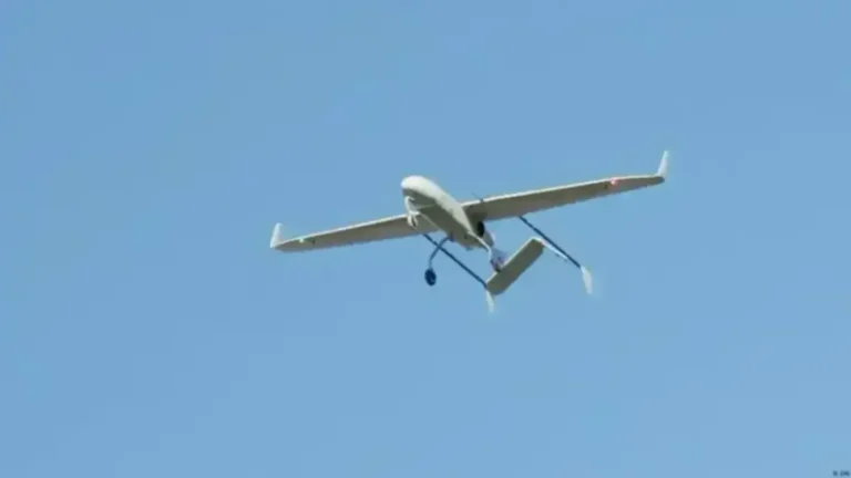 Дрони атакували низку російських регіонів, включаючи енгельс і саратов: ворожа ППО била по цивільних будинках