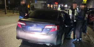 Українські Національні Новини (УНН)