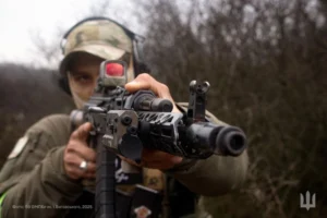 Українські Національні Новини (УНН)