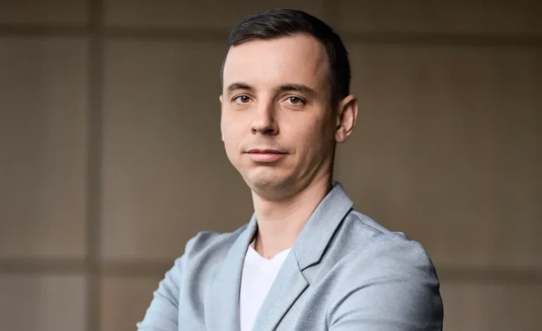 Кар’єрний зліт у МХП: історія людини, яка росла разом із компанією