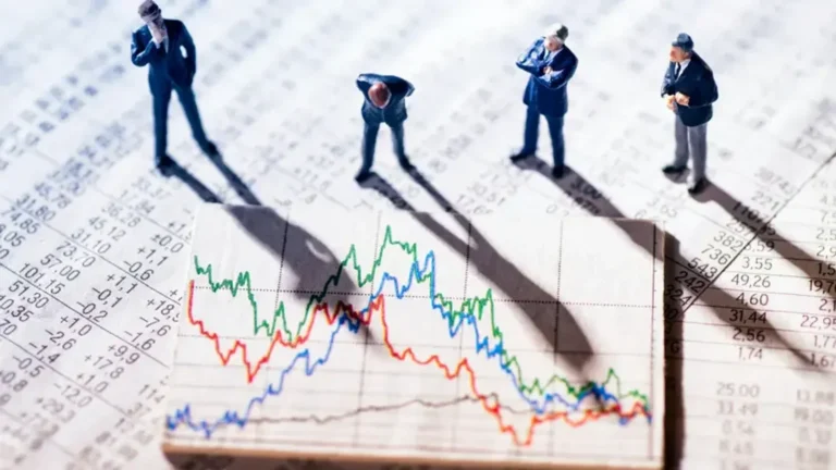 Тривалі переговори завершено: Україна та інвестори домовилися про обмін ВВП-варантів на облігації