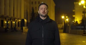 Українські Національні Новини (УНН)