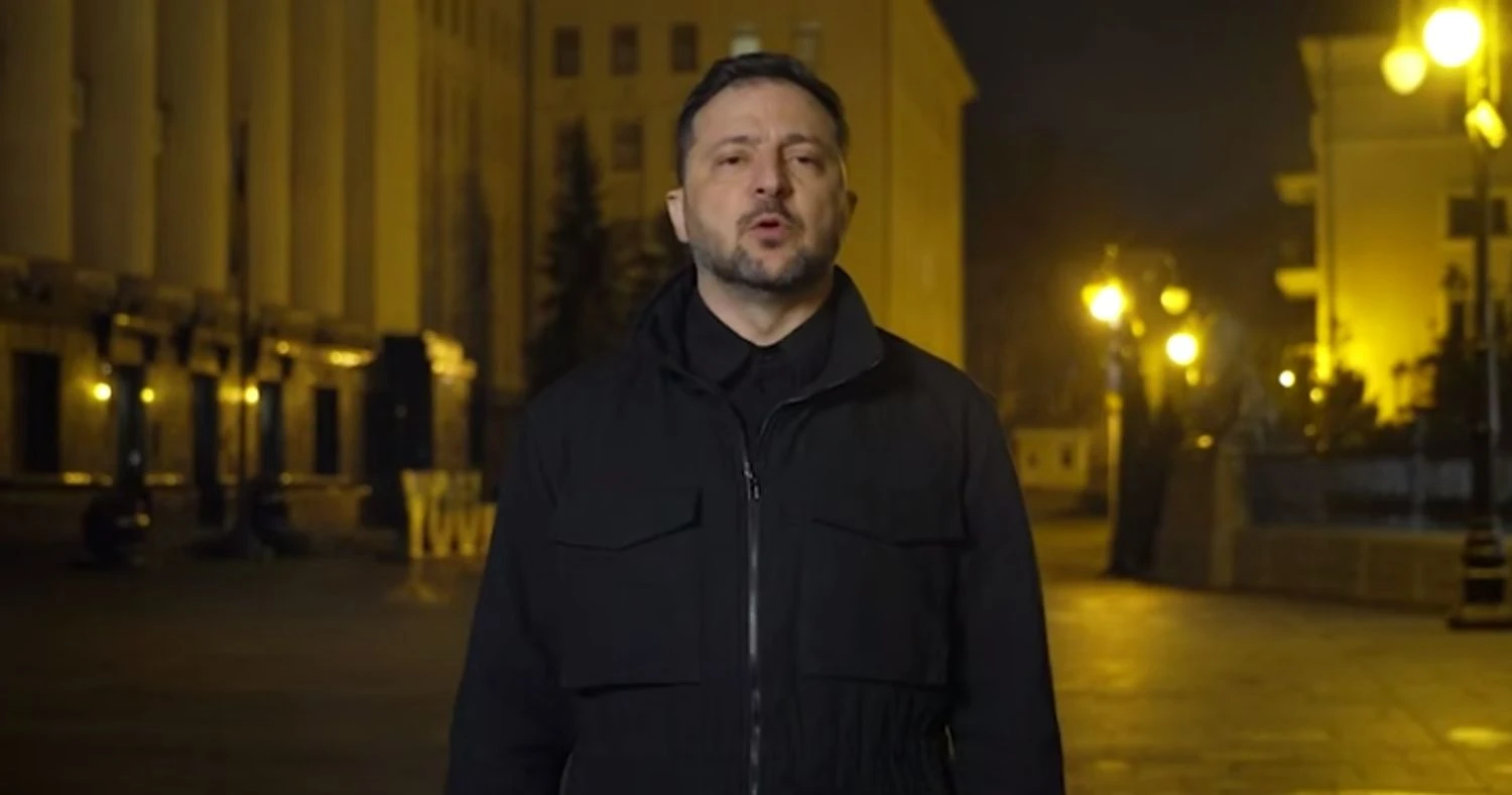 Українські Національні Новини (УНН)