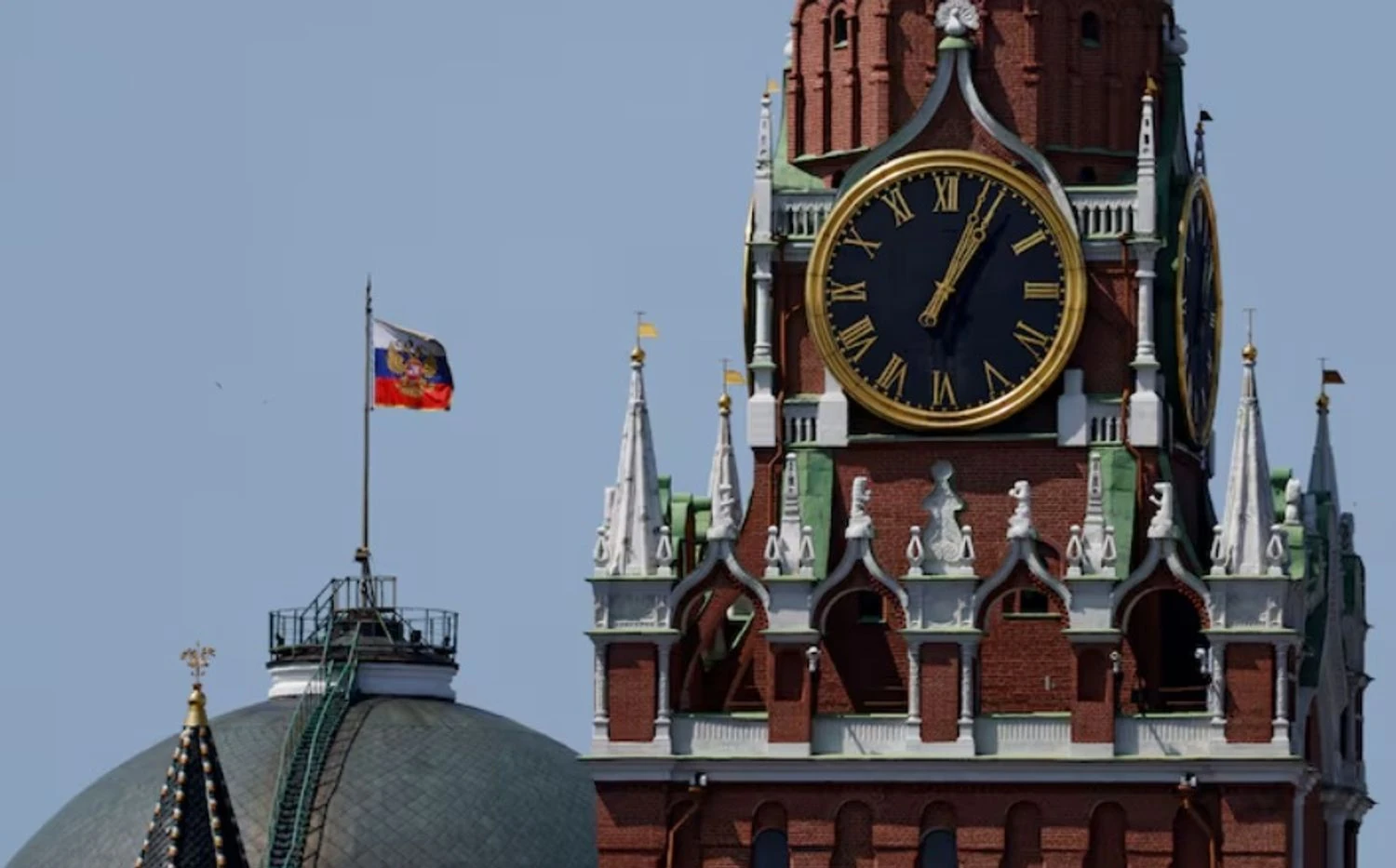 Українські Національні Новини (УНН)