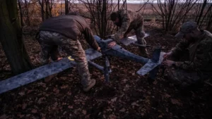 Українські Національні Новини (УНН)