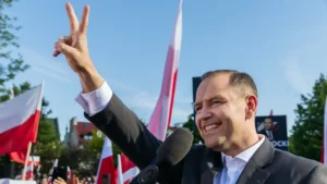 Українські Національні Новини (УНН)