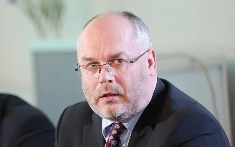 Президент Естонії запропонував допомогти Угорщині зі сплатою штрафів за розрив енергетичних угод з рф