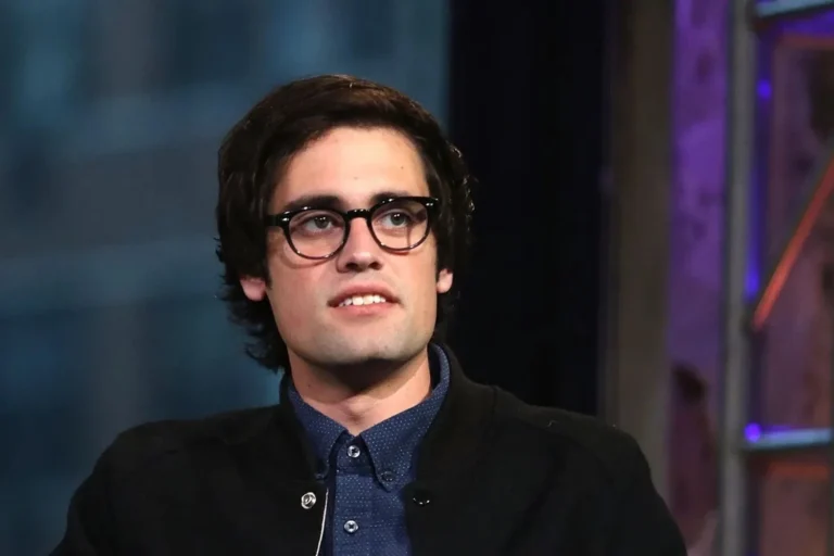 Син режисера Роба Райнера заарештований за вбивство батьків