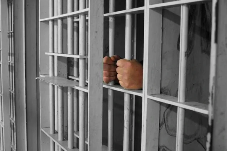 агент рф отримав 10 років в’язниці за підпали об’єктів Укрзалізниці на Житомирщині