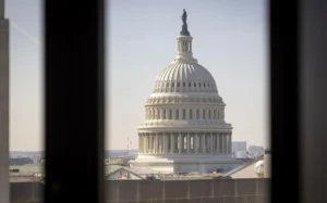 Українські Національні Новини (УНН)