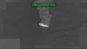 Українські Національні Новини (УНН)