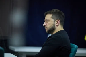 "Поставило крапку, що путін знов бреше": Зеленський розкрив вплив свого звернення з Куп