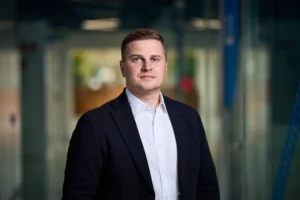 Українські Національні Новини (УНН)