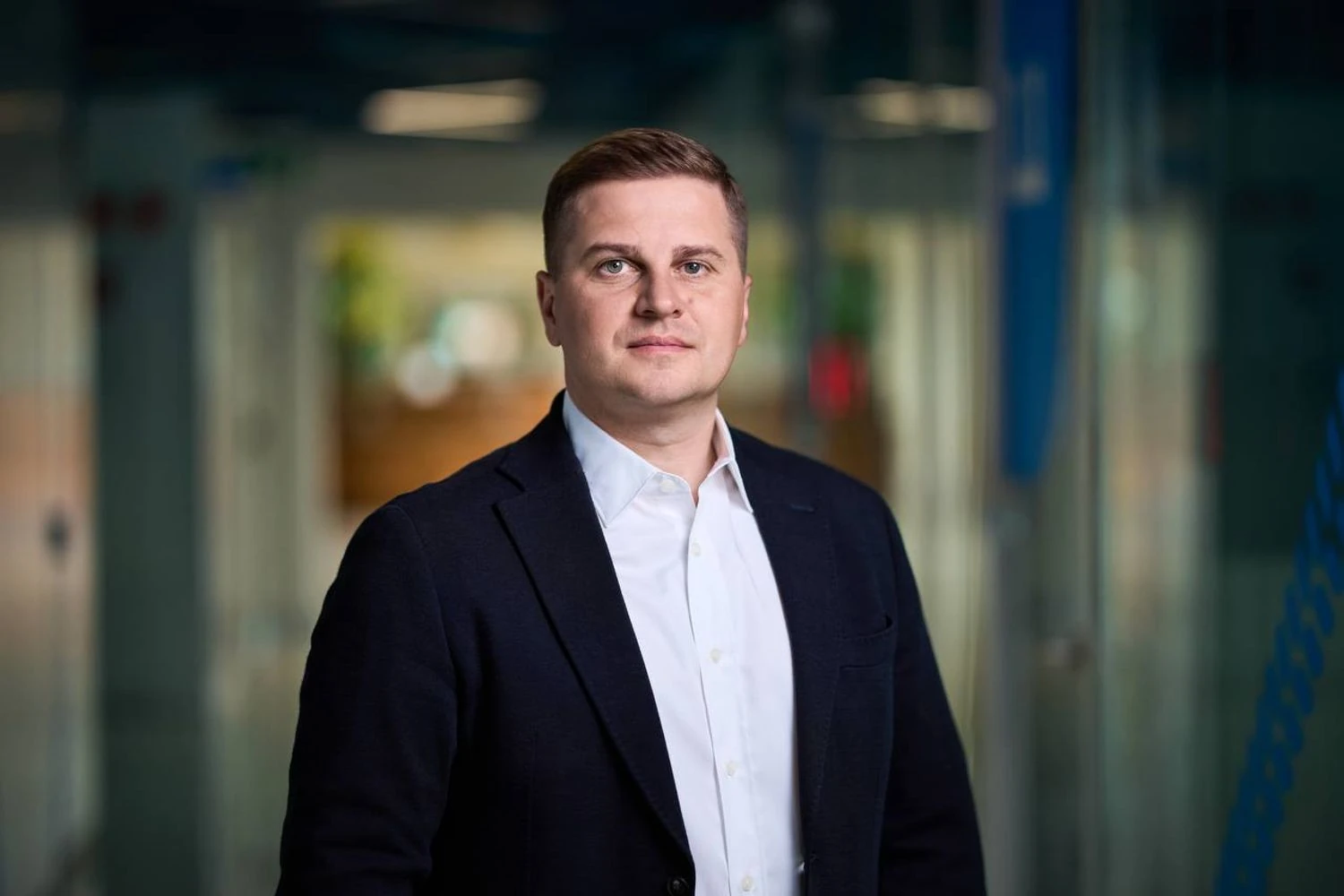 Українські Національні Новини (УНН)