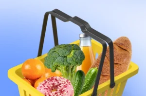 Українські Національні Новини (УНН)