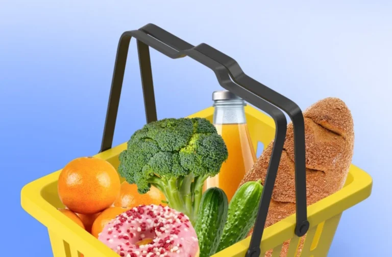 “Зимову тисячу” і Національний кешбек можна витратити ще у 5-ти мережах магазинів і маркетплейсах