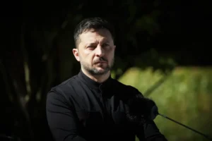 Українські Національні Новини (УНН)