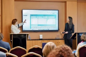 Українські Національні Новини (УНН)