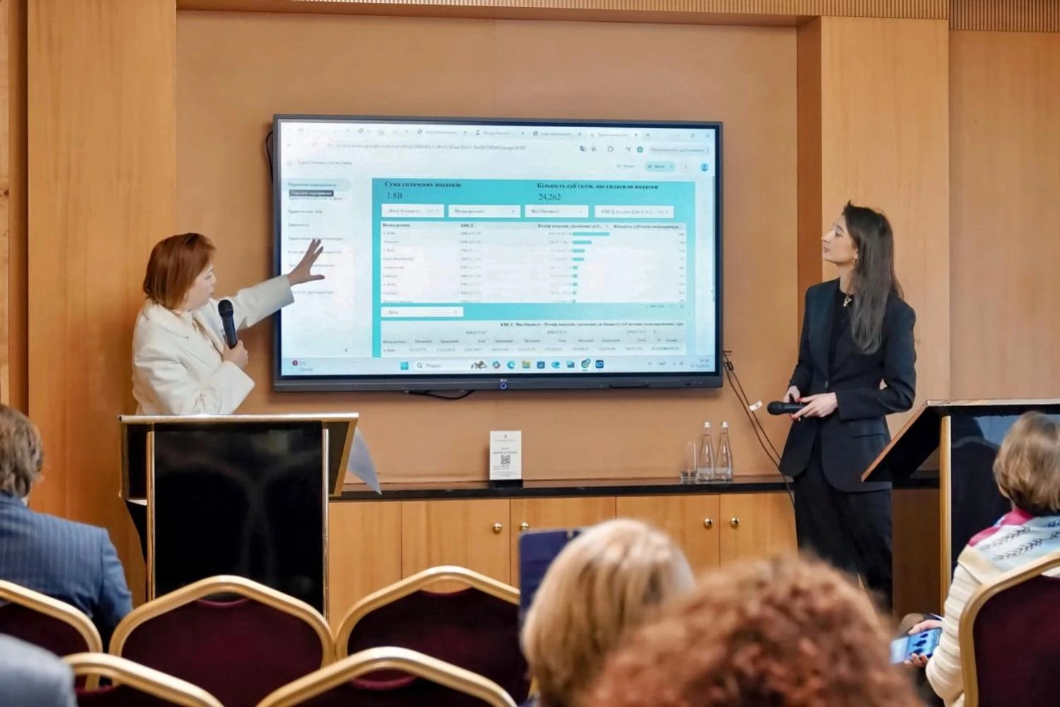 Українські Національні Новини (УНН)