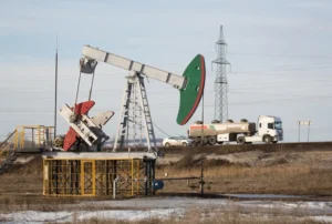 Українські Національні Новини (УНН)