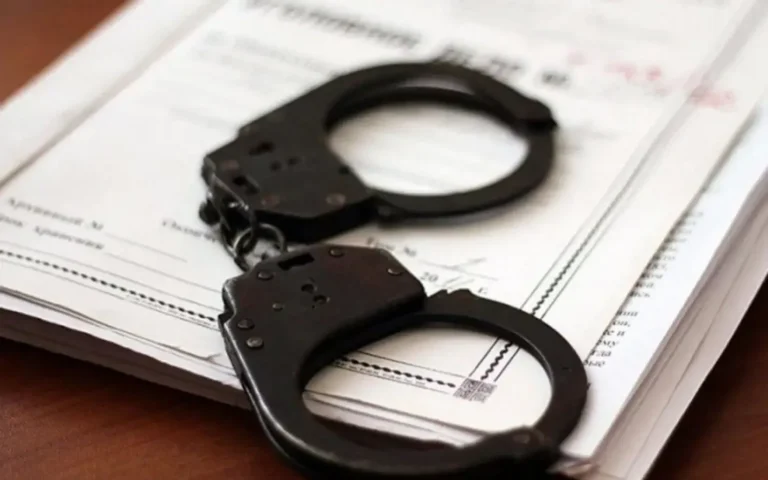 Понад 67% українців фіксують зростання корупції після вторгнення – опитування