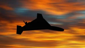 Траса Одеса-Рені перекрита в обох напрямках після атак рф