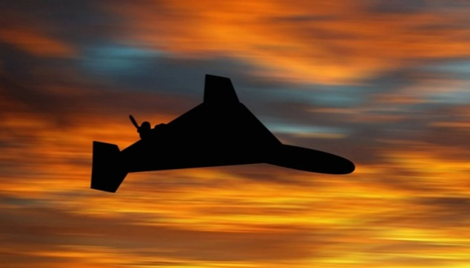 Траса Одеса-Рені перекрита в обох напрямках після атак рф