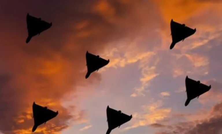 Окупанти намагаються відрізати від транспортних комунікацій всю західну частину Одещини – “Флеш”