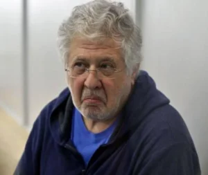 Черговий фейк від Коломойського: журналістське розслідування спростувало його заяви