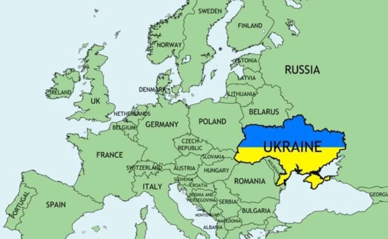“Торгівля на мирі”: інвестори скуповують активи України, але побоюються умов угоди – Bloomberg