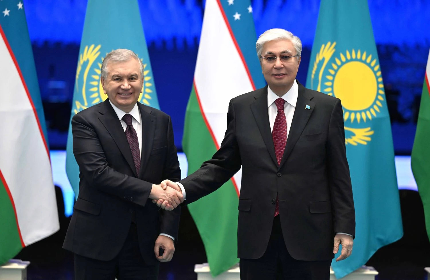 Українські Національні Новини (УНН)