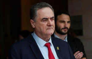 Українські Національні Новини (УНН)