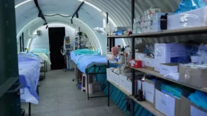 Українські Національні Новини (УНН)