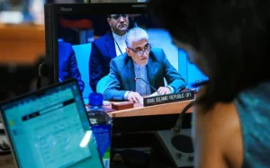 Українські Національні Новини (УНН)