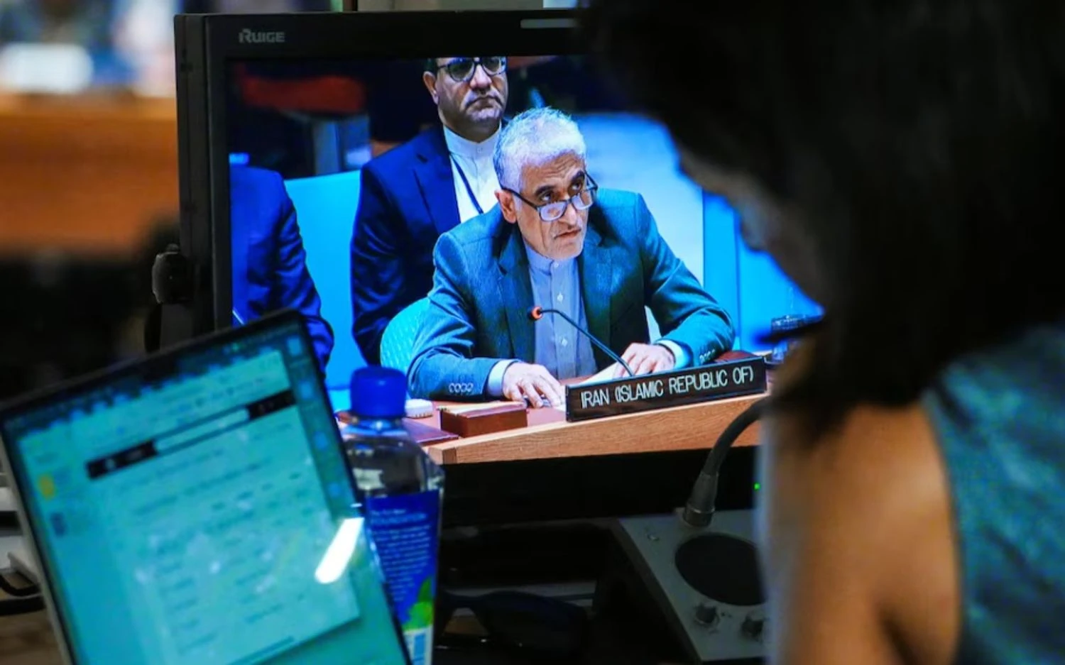 Українські Національні Новини (УНН)