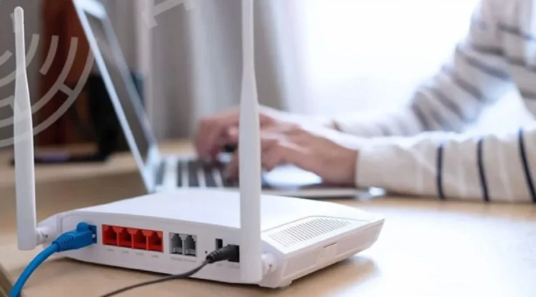 У рф готуються до розширення цифрового контролю над громадянами – ЦПД