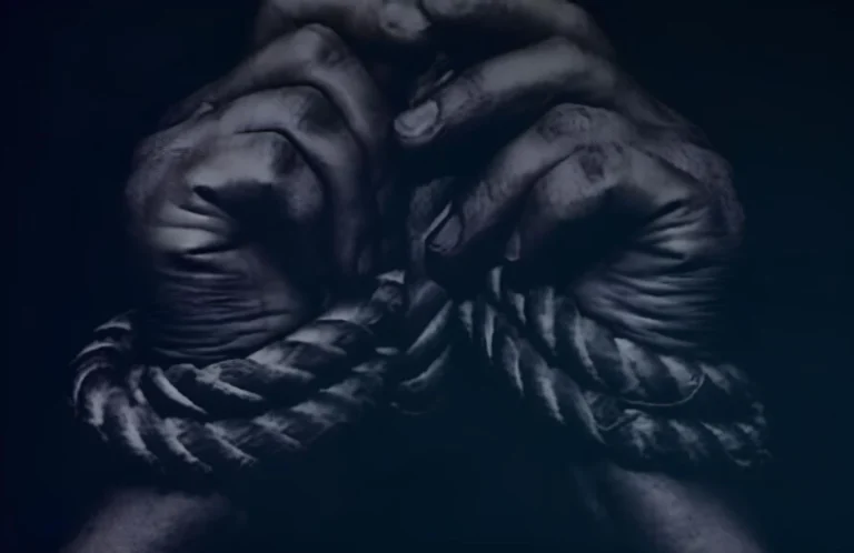 Причетні до катування 90 мирних жителів Куп’янська: прокуратура передала до суду справу щодо 18 окупантів і колаборантів