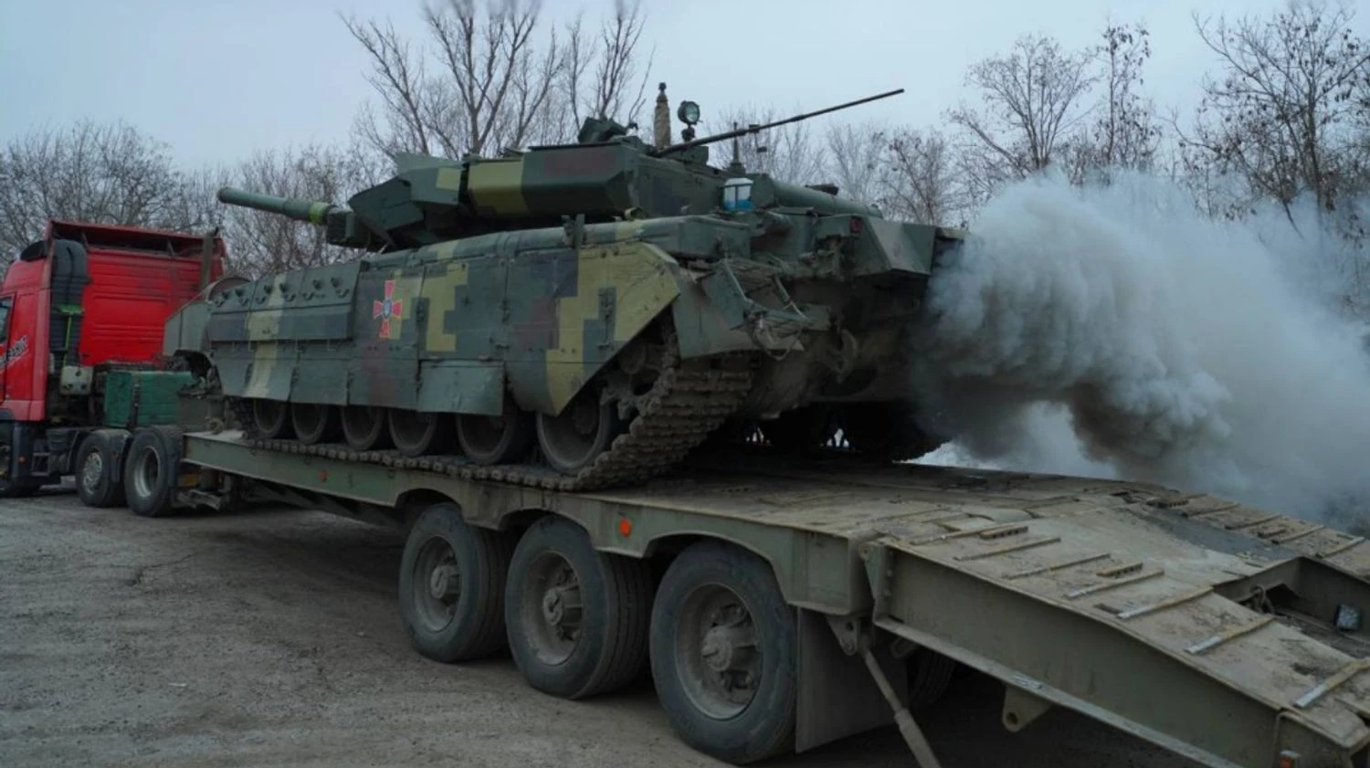 Уряд запровадив довгострокові контракти на виробництво