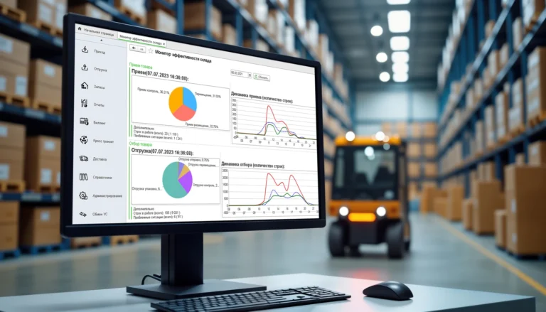 Кабмін закріпив рішення Ради про відтермінування повноцінного запуску еАкцизу на 10 місяців