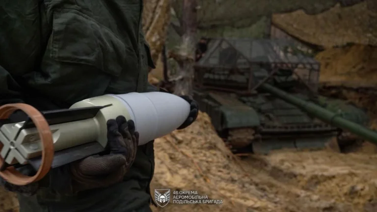 На фронті зафіксовано 103 бойові зіткнення, ворог активно діє на Покровському напрямку