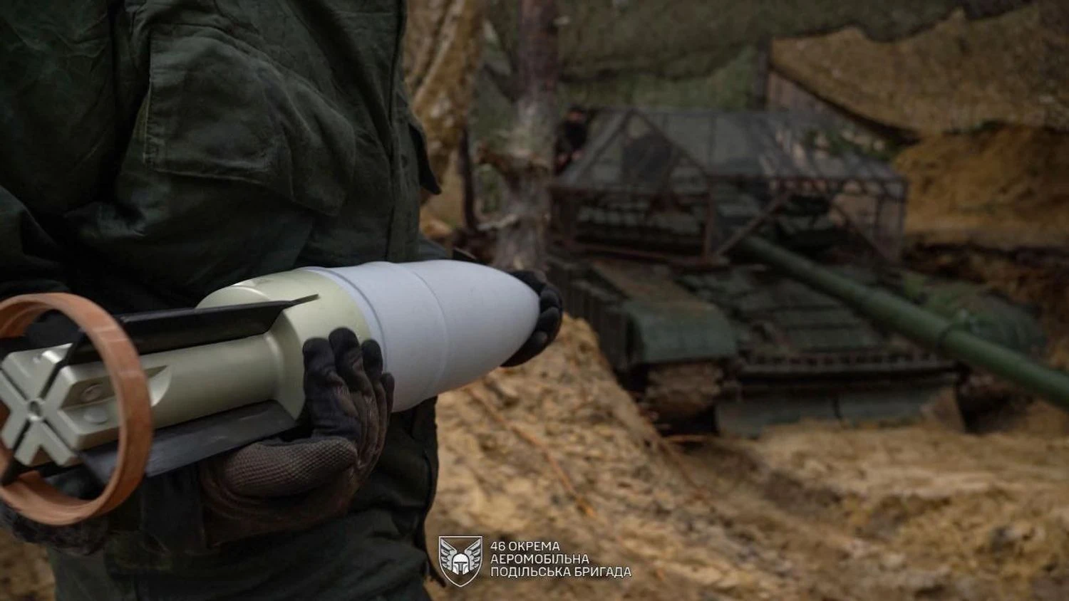 На фронті зафіксовано 103 бойові зіткнення, ворог активно діє на Покровському напрямку