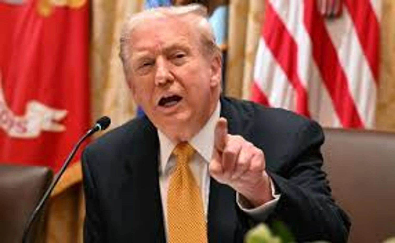 Українські Національні Новини (УНН)