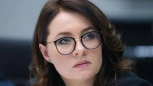 Ситуація в енергетиці: найскладніше в окремих районах Києва та на лівому березі Київщини - Свириденко