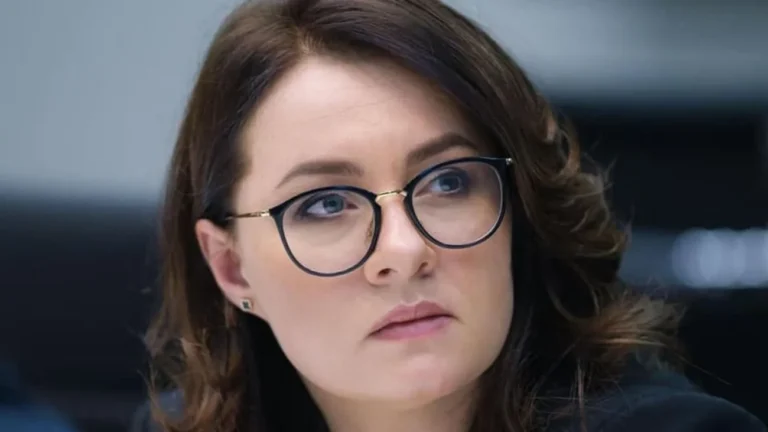 Ситуація в енергетиці: найскладніше в окремих районах Києва та на лівому березі Київщини – Свириденко