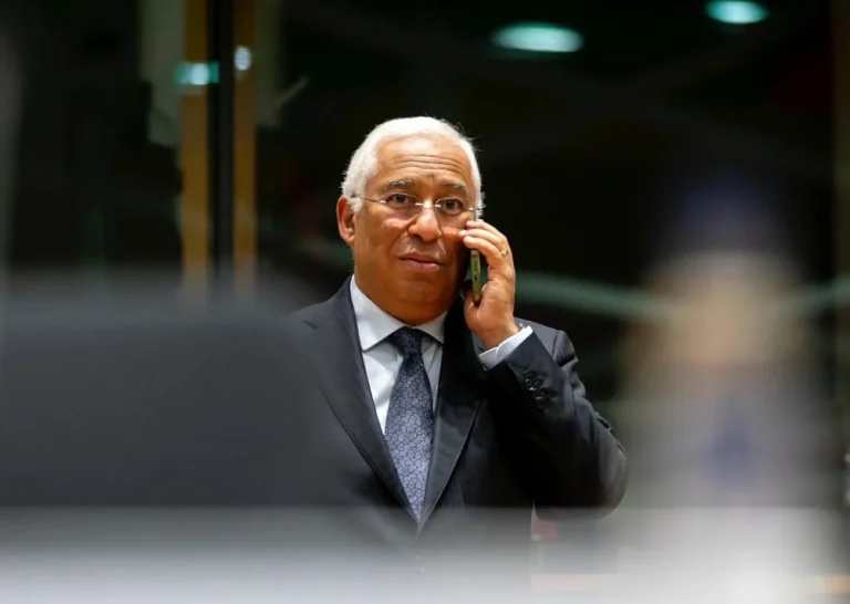 “Це перевірений шлях”: голова Європейської Ради назвав ключовий крок до справедливого миру в Україні