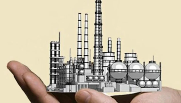 рф посилює націоналізацію, привабливі активи перепродають лояльним кремлю інвесторам – розвідка