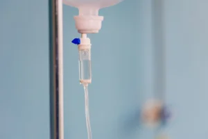 У спецшколі на Черкащині сталося масове отруєння: постраждали 14 дітей, директор отримав підозру