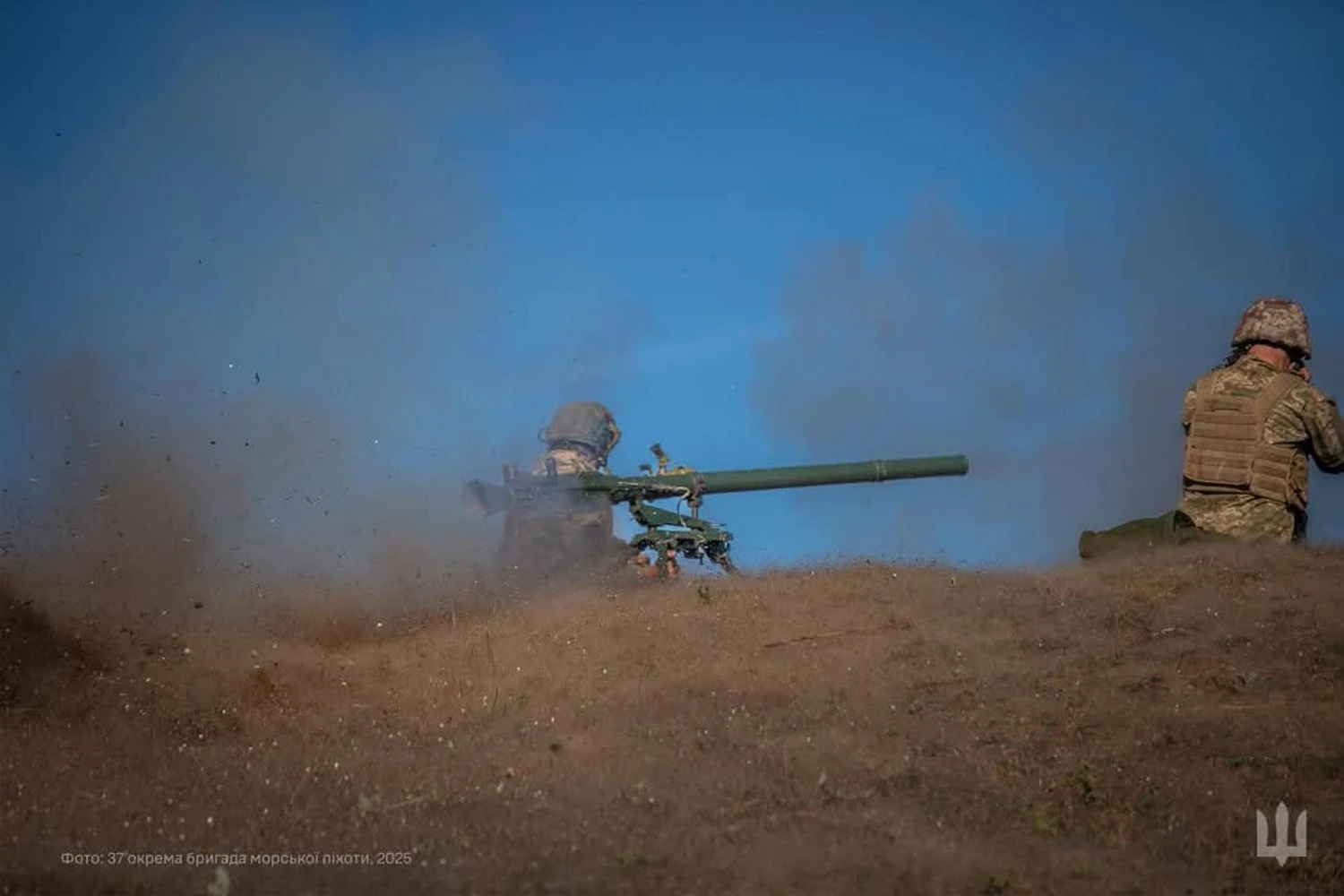 Боїв за добу поменшало на третину: Генштаб назвав найгарячіші напрямки і оновив карти