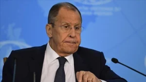 росія стверджує, що Україна