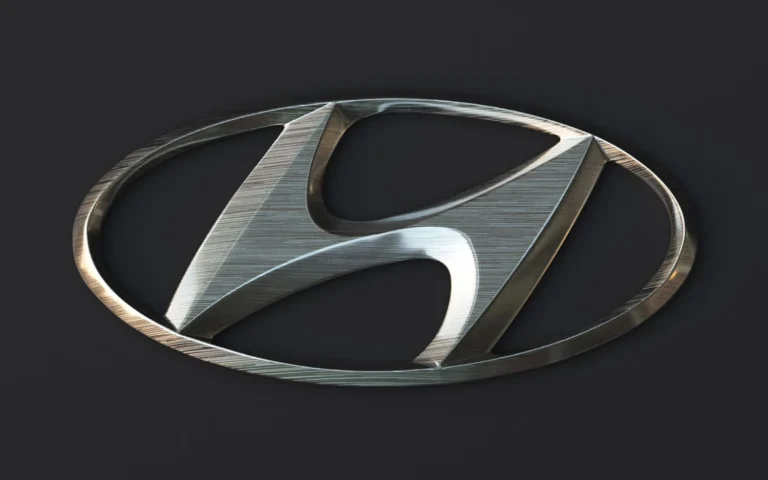 Голова Hyundai попереджає про кризовий рік для автопрому та закликає до ШІ-трансформації